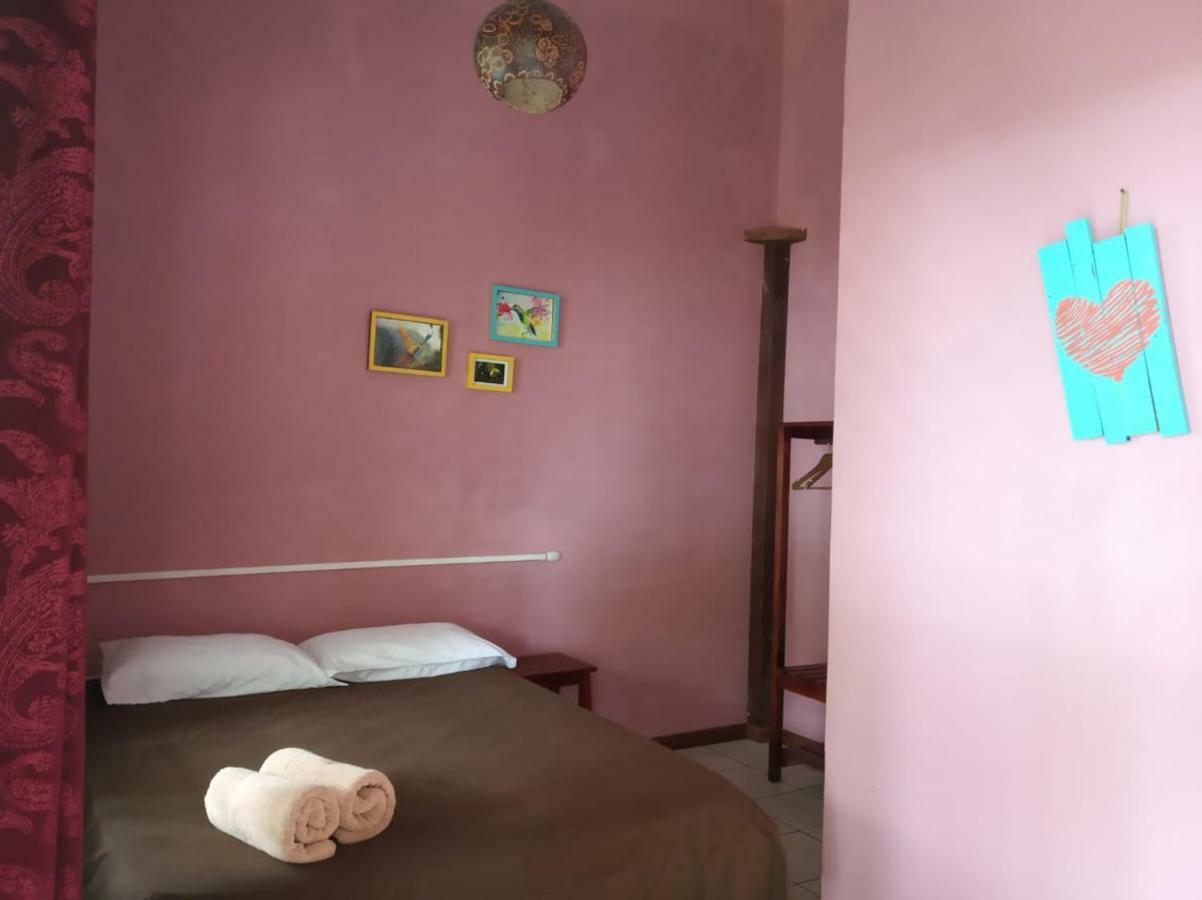 Tortuguero Adventures Beach House Kültér fotó